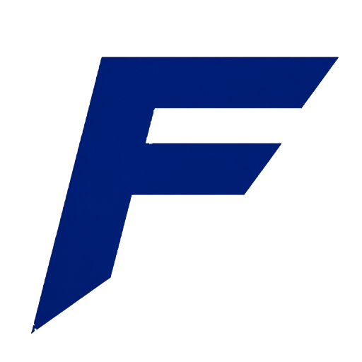 دوره  ftde